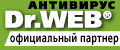 drweb.png
