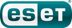 eset.jpeg
