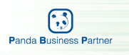 panda.gif